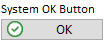 System OK Button.png